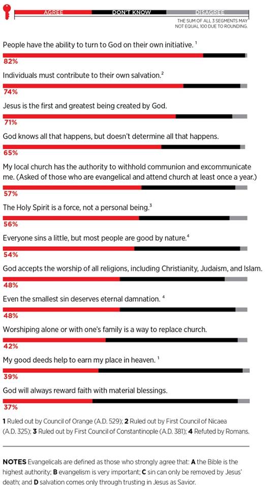 14446038_1079510742098477_2417529968340041601_n