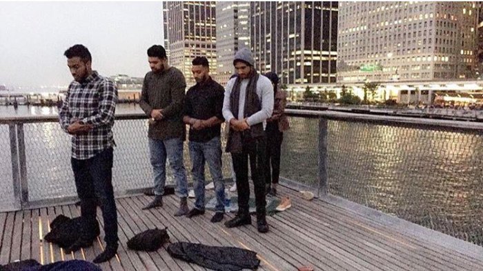 14522884_1773525979580330_2997754106999967646_n