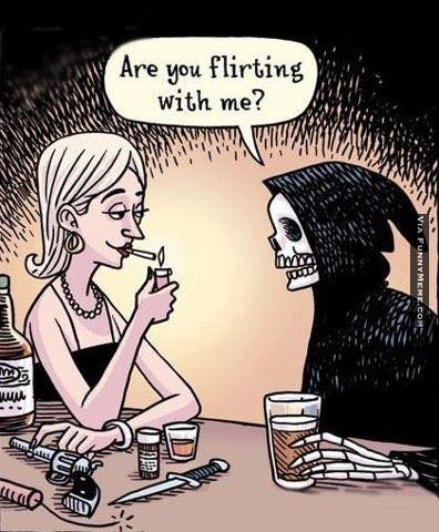 14595790_974052052722664_8851310106985121523_n