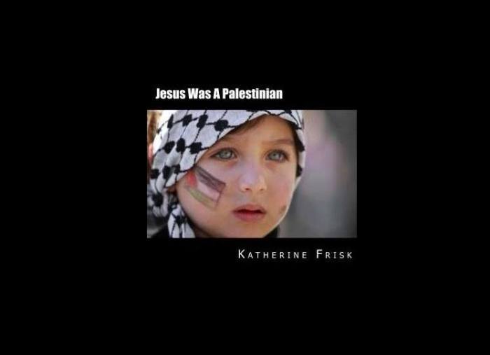 14610986_1679608042352867_6093021131227255259_n