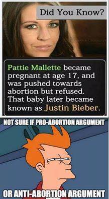 14650446_986921574769045_7153489191377129648_n