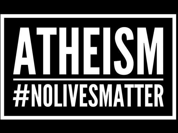 14657430_636690069835197_8207837036125487354_n