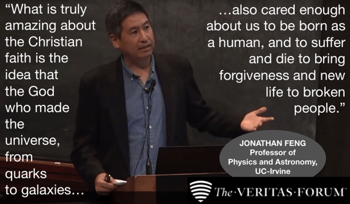 14681643_10154693354088060_4569422883582215995_n