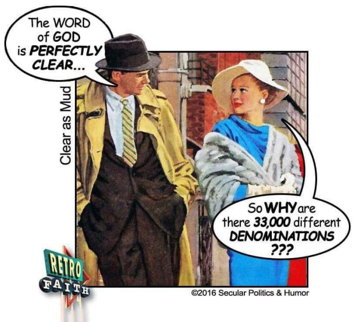 14725601_982336448560891_2246843084946905707_n