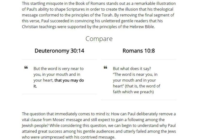 2016-10-25-photo-00001161