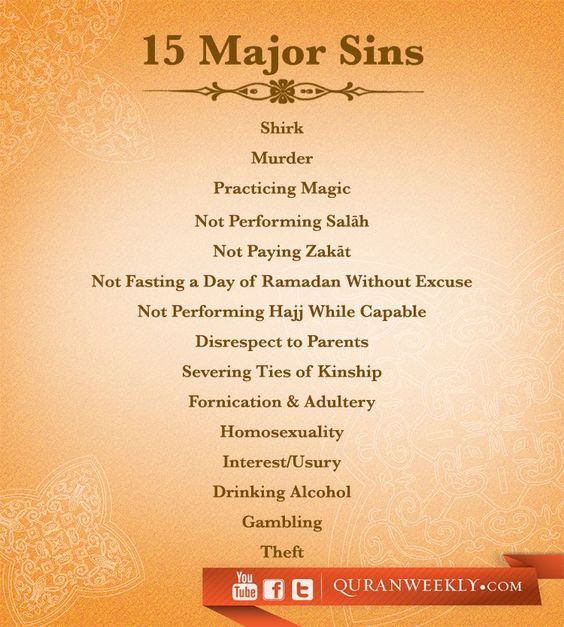 37e86e86563ed73b05530db3e5cdb28b