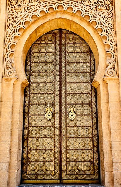 5dfc305b160a69bcdcdeb73f65b9f6f6