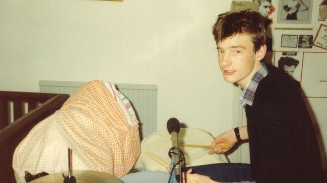 _91473205_jeremyvine