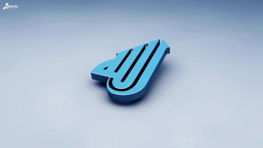 allah-calligraphy-3d-1280-720