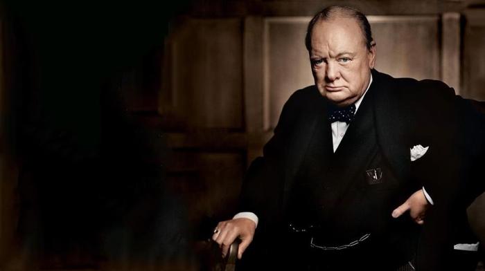 b7e7ae24494891985fe65f596b9c6fc66fc859a2