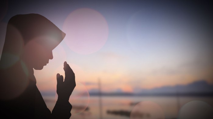 feature-honor-killing