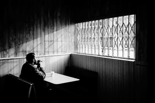 image-by-robert-goldstein