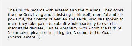 screen-shot-2016-10-01-at-22-29-11