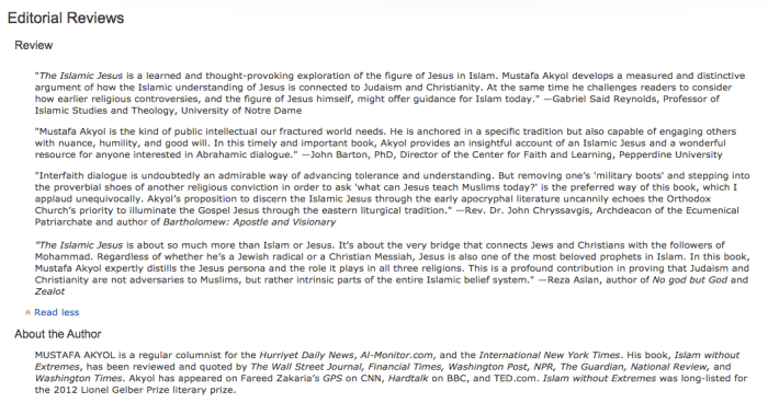 screen-shot-2016-10-07-at-18-29-46