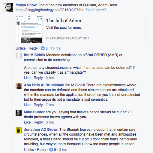 screen-shot-2016-10-08-at-00-35-18