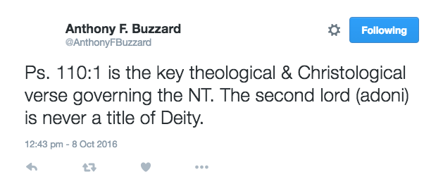 screen-shot-2016-10-08-at-13-43-32