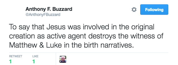 screen-shot-2016-10-08-at-13-43-46