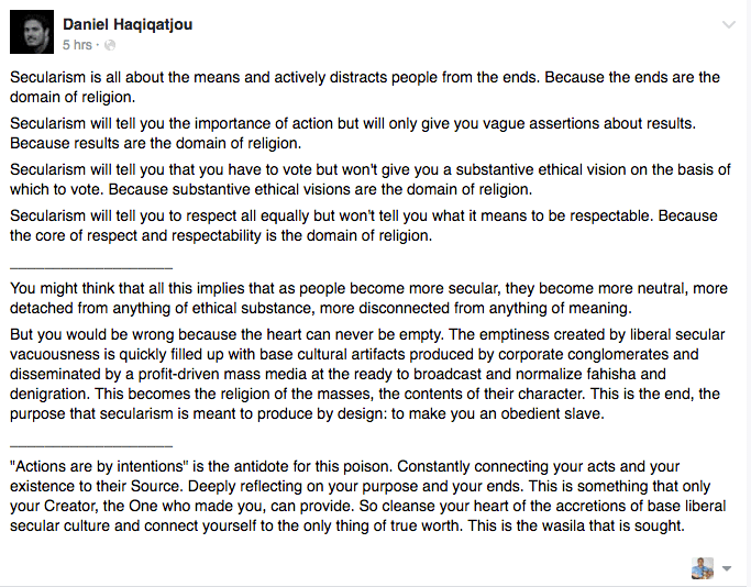 screen-shot-2016-10-08-at-20-05-17