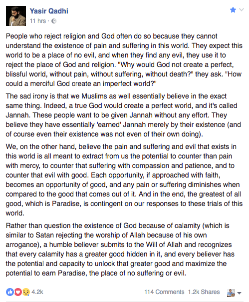 screen-shot-2016-10-09-at-12-30-53