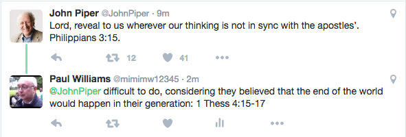 screen-shot-2016-10-13-at-18-12-26