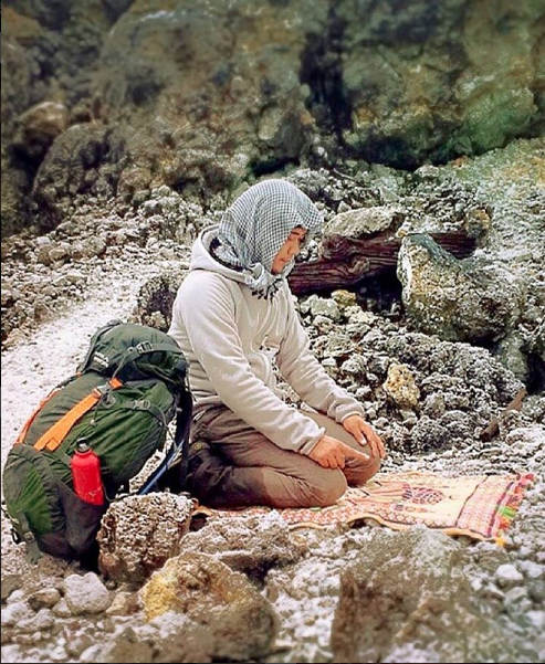 screen-shot-2016-10-15-at-12-32-22