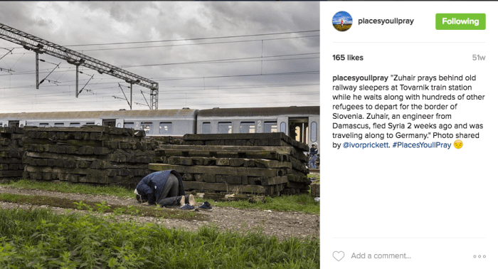 screen-shot-2016-10-15-at-12-34-48