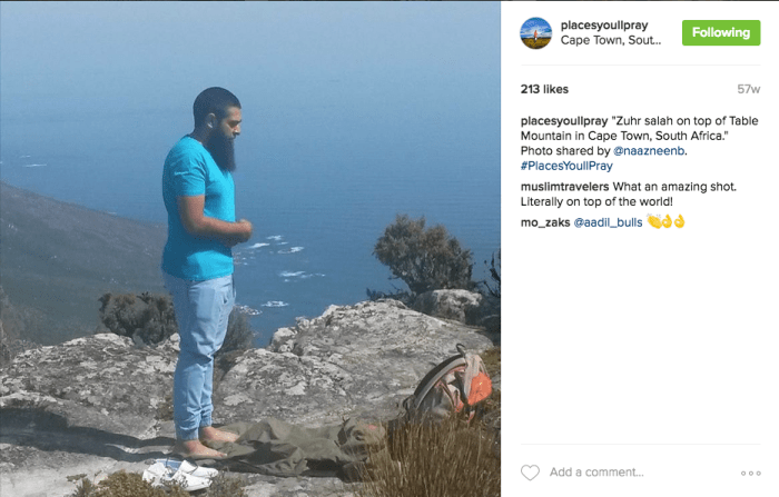 screen-shot-2016-10-15-at-12-35-58