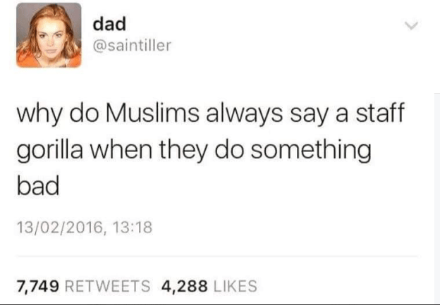 screen-shot-2016-10-16-at-14-41-24