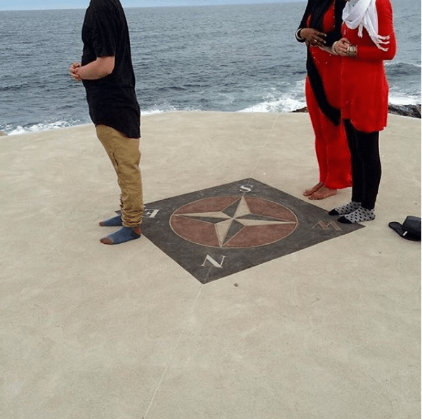 screen-shot-2016-10-18-at-21-23-01