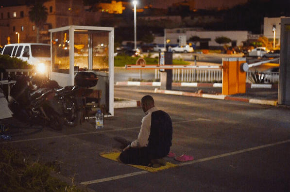 screen-shot-2016-10-18-at-21-27-04