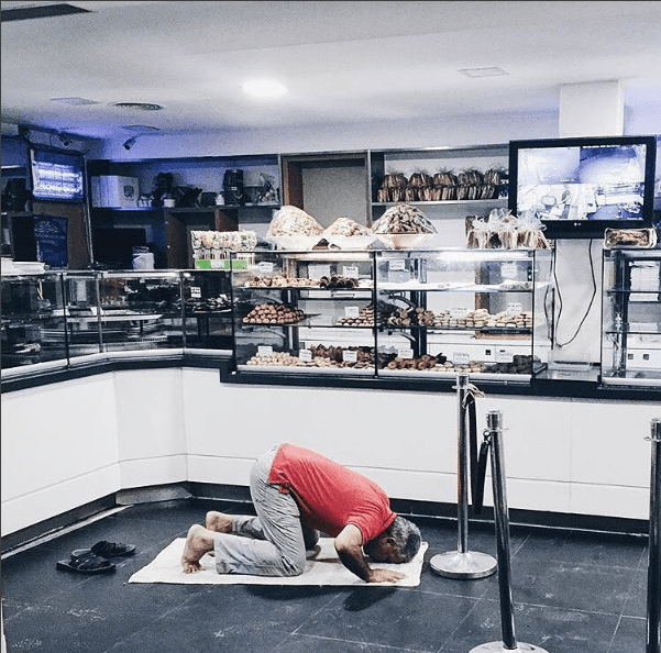 screen-shot-2016-10-18-at-21-29-41