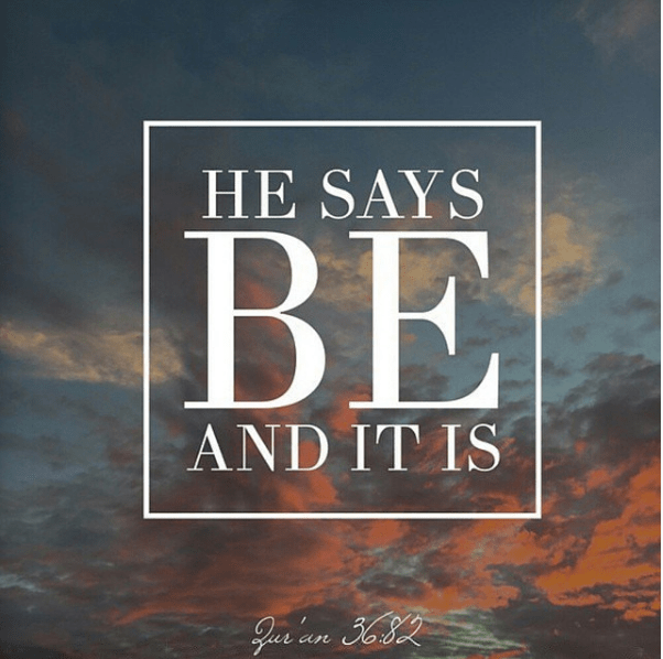 screen-shot-2016-10-21-at-23-21-25