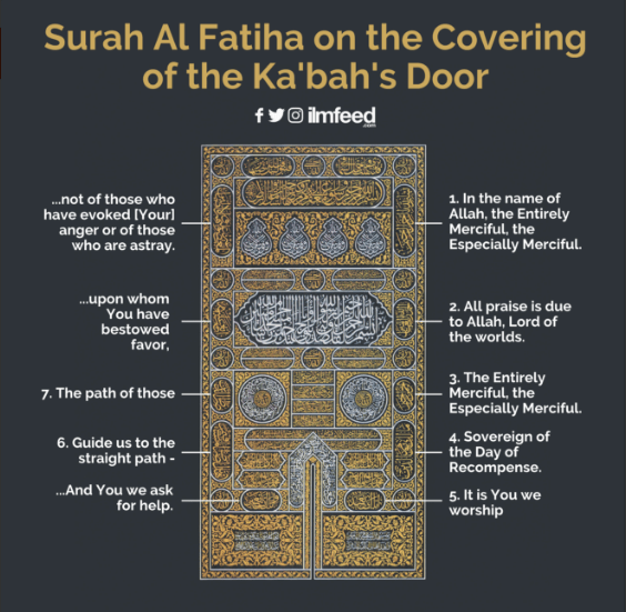 screen-shot-2016-10-22-at-12-35-18