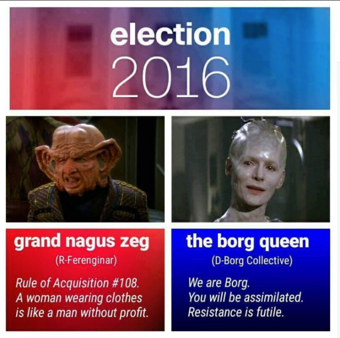 screen-shot-2016-10-22-at-13-01-54