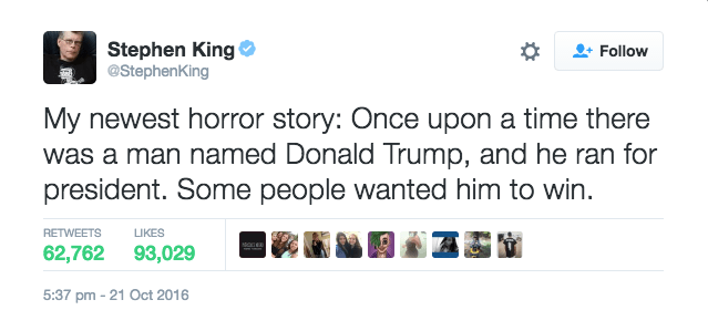 screen-shot-2016-10-22-at-20-00-06