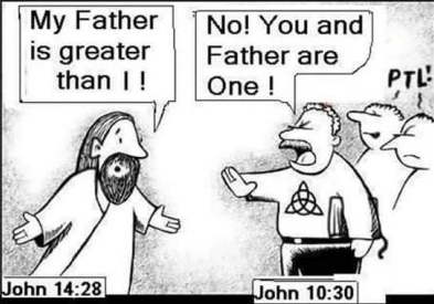 screen-shot-2016-10-22-at-20-20-28