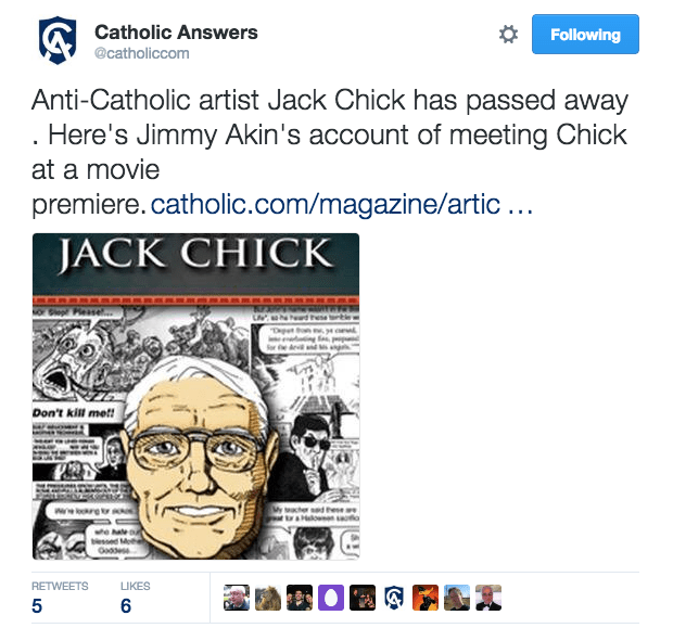 screen-shot-2016-10-24-at-23-21-49