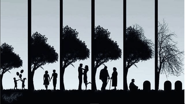 screen-shot-2016-10-26-at-19-39-36