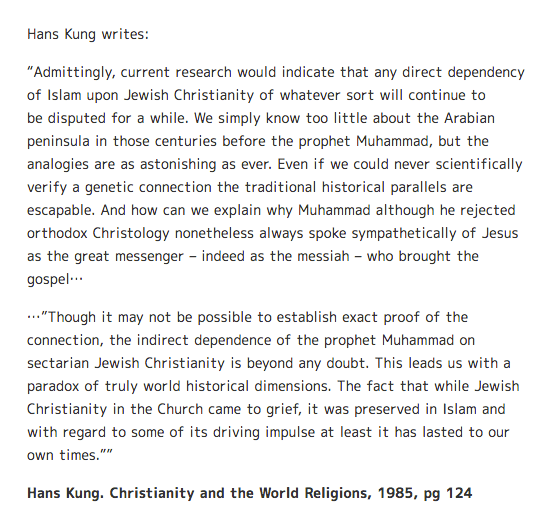 screen-shot-2016-10-26-at-19-48-38