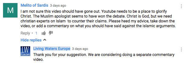 screen-shot-2016-10-28-at-21-33-35