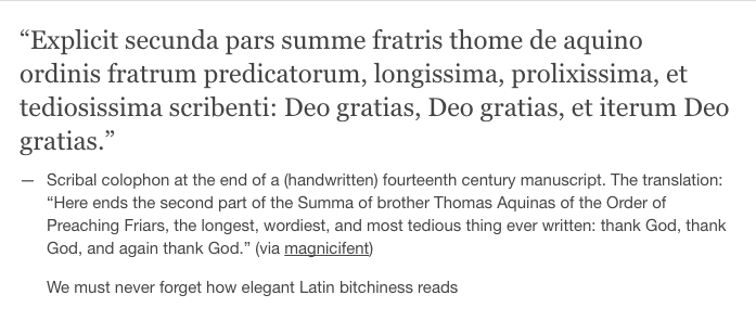 screen-shot-2016-10-30-at-22-54-20