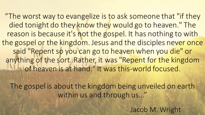 the-worst-way-to-evangelize-jacob-m-wright-1024x576