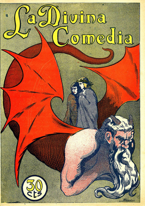 tumblr_nhonnjrly51u7t71ro1_500