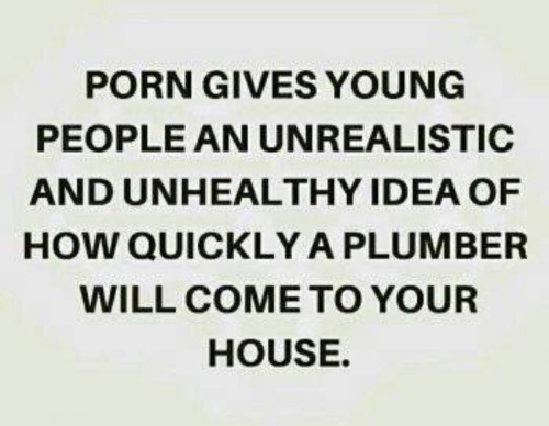 tumblr_od58ae3xuv1rn7bzro1_500