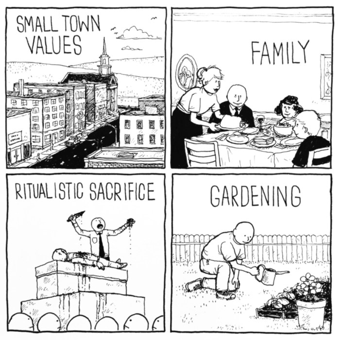 tumblr_odnsb87wxf1vnjnxno1_1280