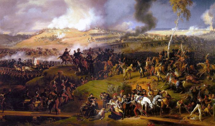 1280px-battle_of_borodino