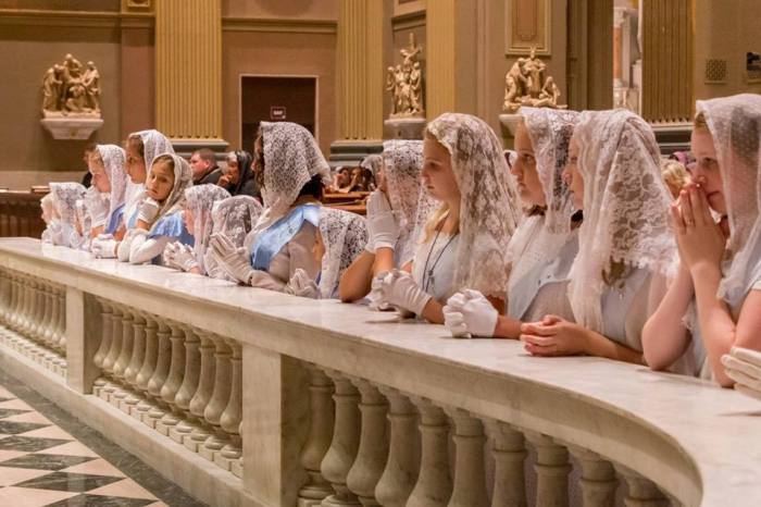 14117978_1213273608730067_2516661115920857599_n