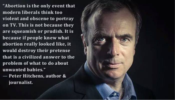 14433089_1240663475991080_6199080908621298614_n