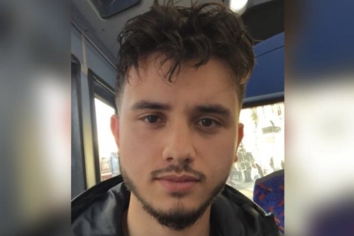 15807203_1478346390-9773