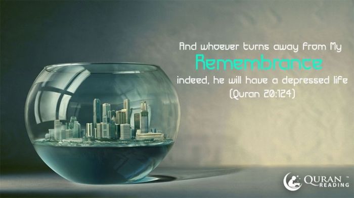 191358b59aab240f694b86b926afa4ab